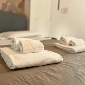 check availability